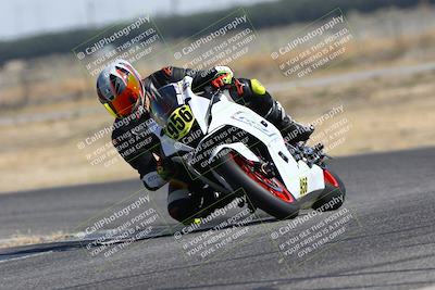 media/Jun-21-2024-CRA (Fri) [[52265281ca]]/Racer 2/Sweeper/